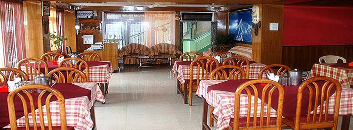 1162/Hotel Marigold - Gangtok 03.jpg